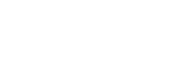 Erboristeria Montagna Roberta Gioia Logo